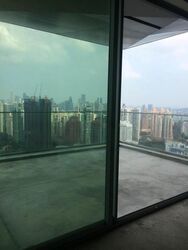 Skyline @ Orchard Boulevard (D9), Apartment #460705941